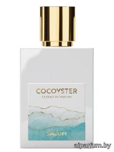 Cocoyster