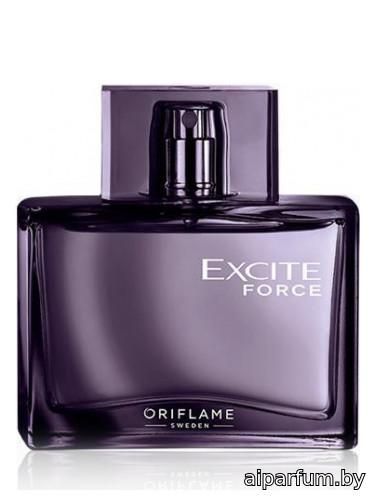 Excite Force
