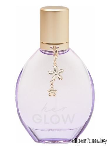 Her Glow