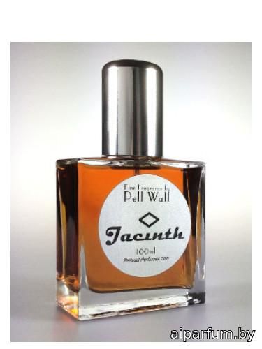 Jacinth