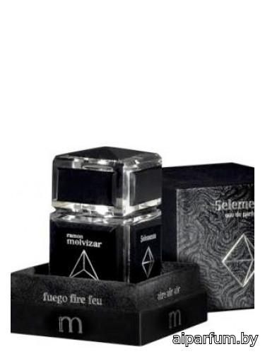 5elements