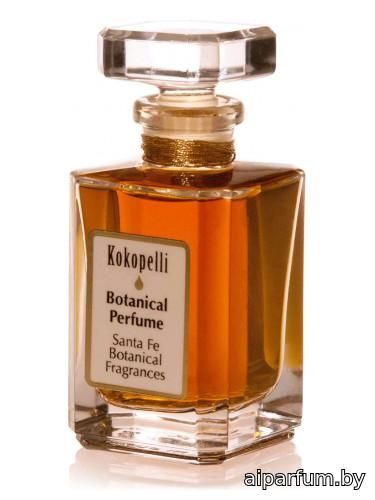 Kokopelli