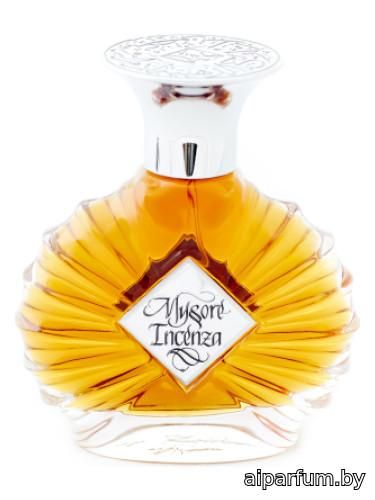 Mysore Incenza