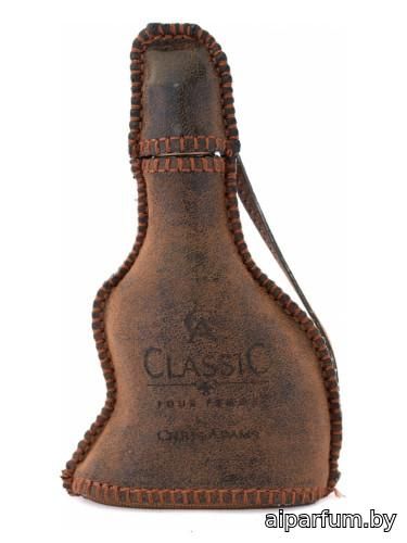 Classic pour Femme