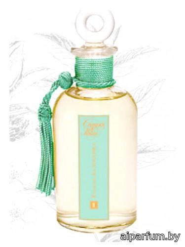 Flor de Almendra