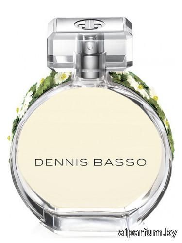 Dennis Basso Summer