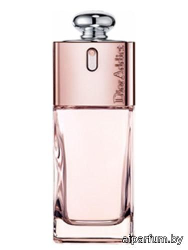 Dior Addict Shine