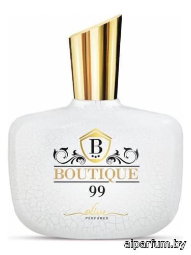 99