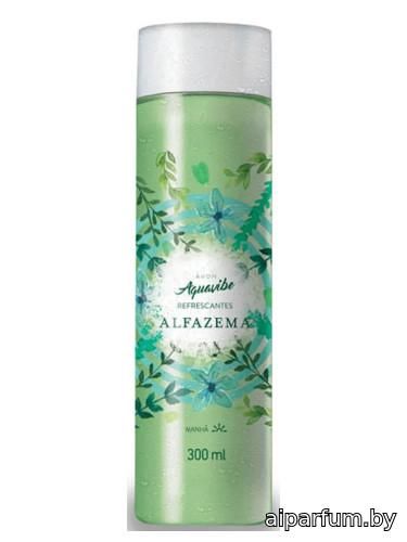 Aquavibe Alfazema