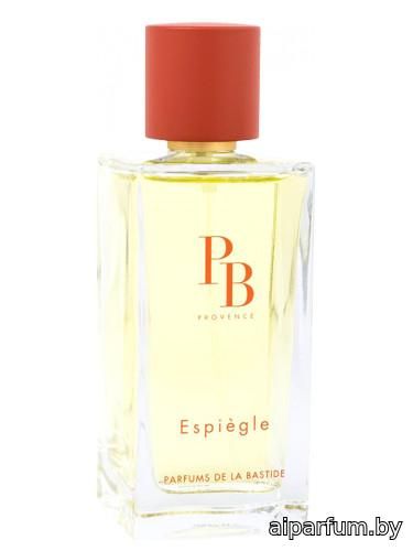 Espiègle