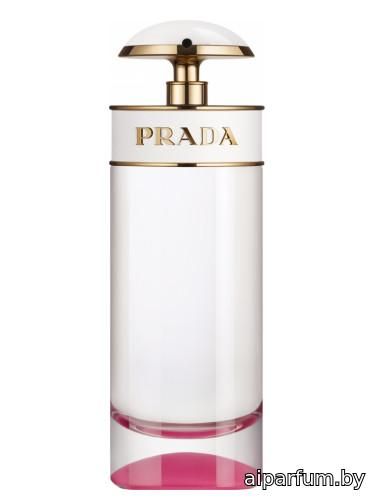 Prada Candy Kiss