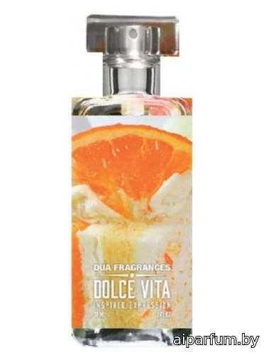 Dolce Vita