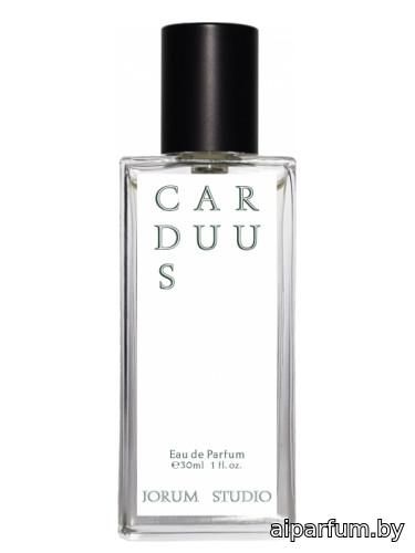 Carduus 