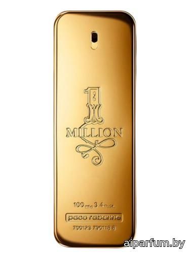 1 Million