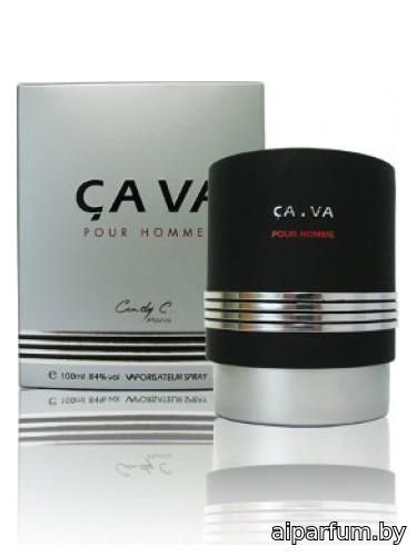 Ca Va