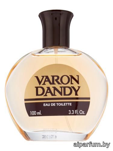 Varon Dandy