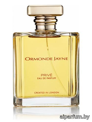 Privé