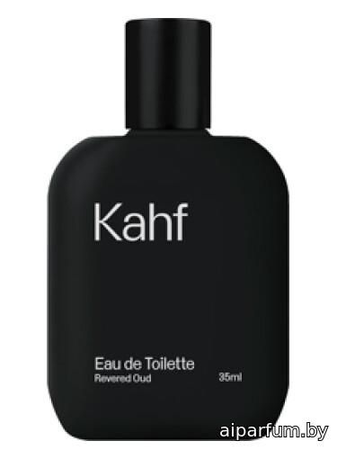 Revered Oud