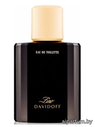 Zino Davidoff