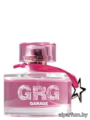 GRG