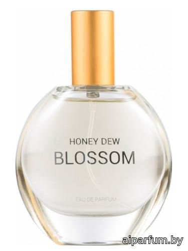 Honeydew Blossom
