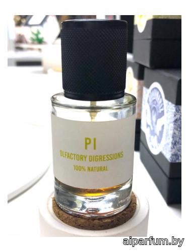 PI
