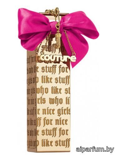 Viva La Juicy Nice Stuff for Nice Girl