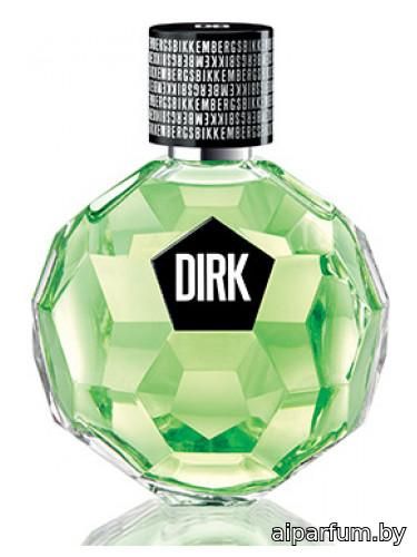 Dirk