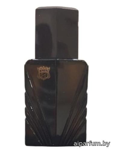 Passion for Men Cologne Concentree