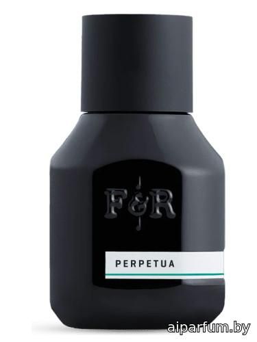 Perpetua