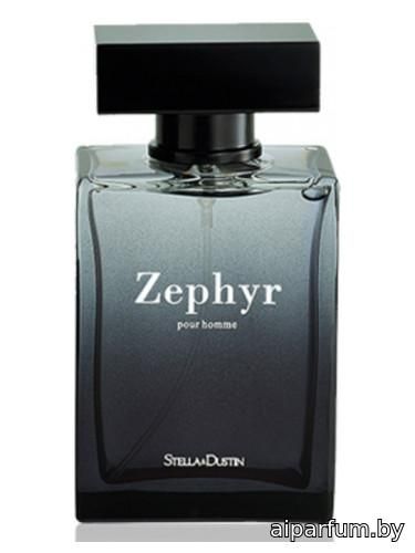 Zephyr