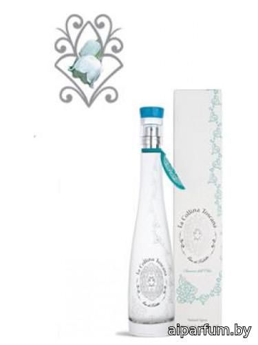 La Collina Toscana Oblivion Absinth