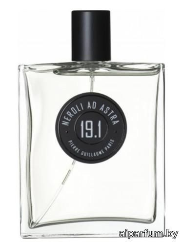Neroli ad Astra 19.1