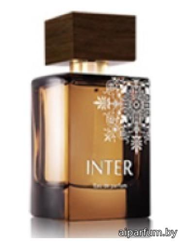 Inter