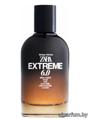 Extreme 6.0