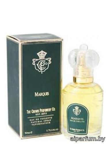 Marquis