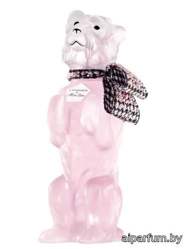 Dior Miss Dior Blooming Bouquet Bobby Limited Edition