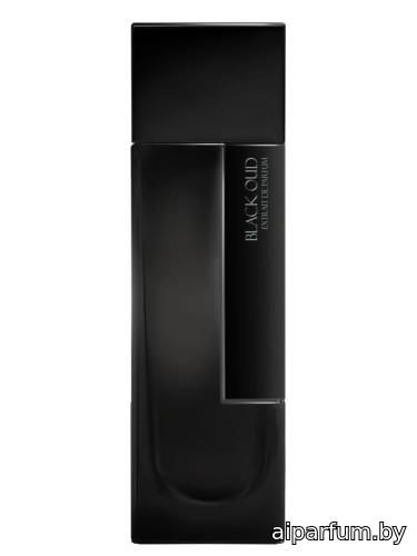Black Oud