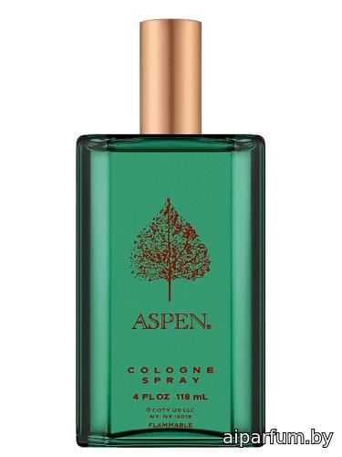 Aspen For Men