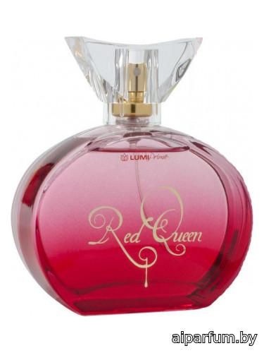 Red Queen
