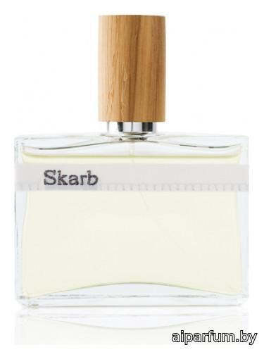 Skarb