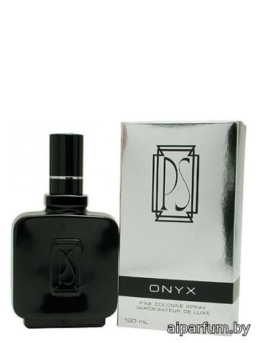 Onyx