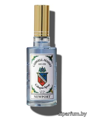 Newport