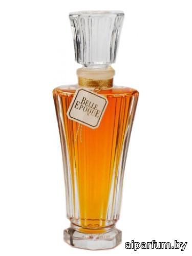 Belle Epoque Limited Edition