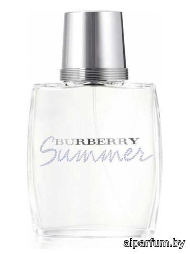 Burberry Summer for Men
