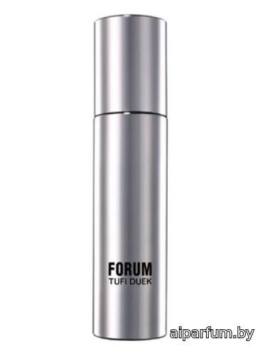 Forum