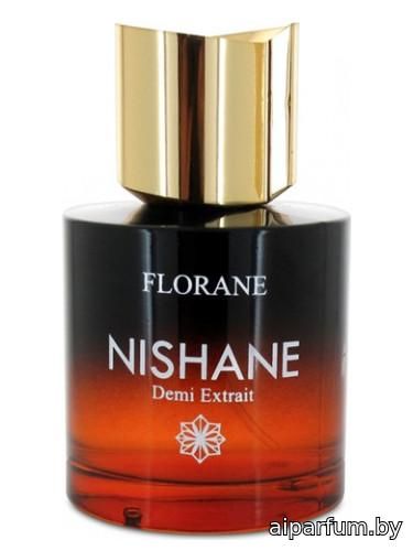 Florane