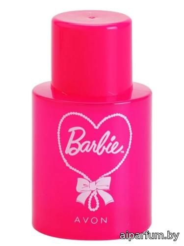 Barbie Wow!