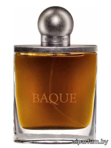 Baque
