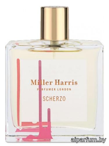 Scherzo